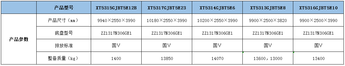 1675494903156811.png 20210512053253102.png