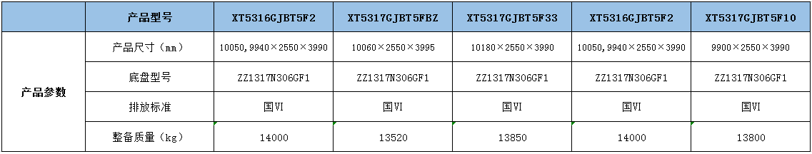 1675494906158025.png 20210512053322939.png